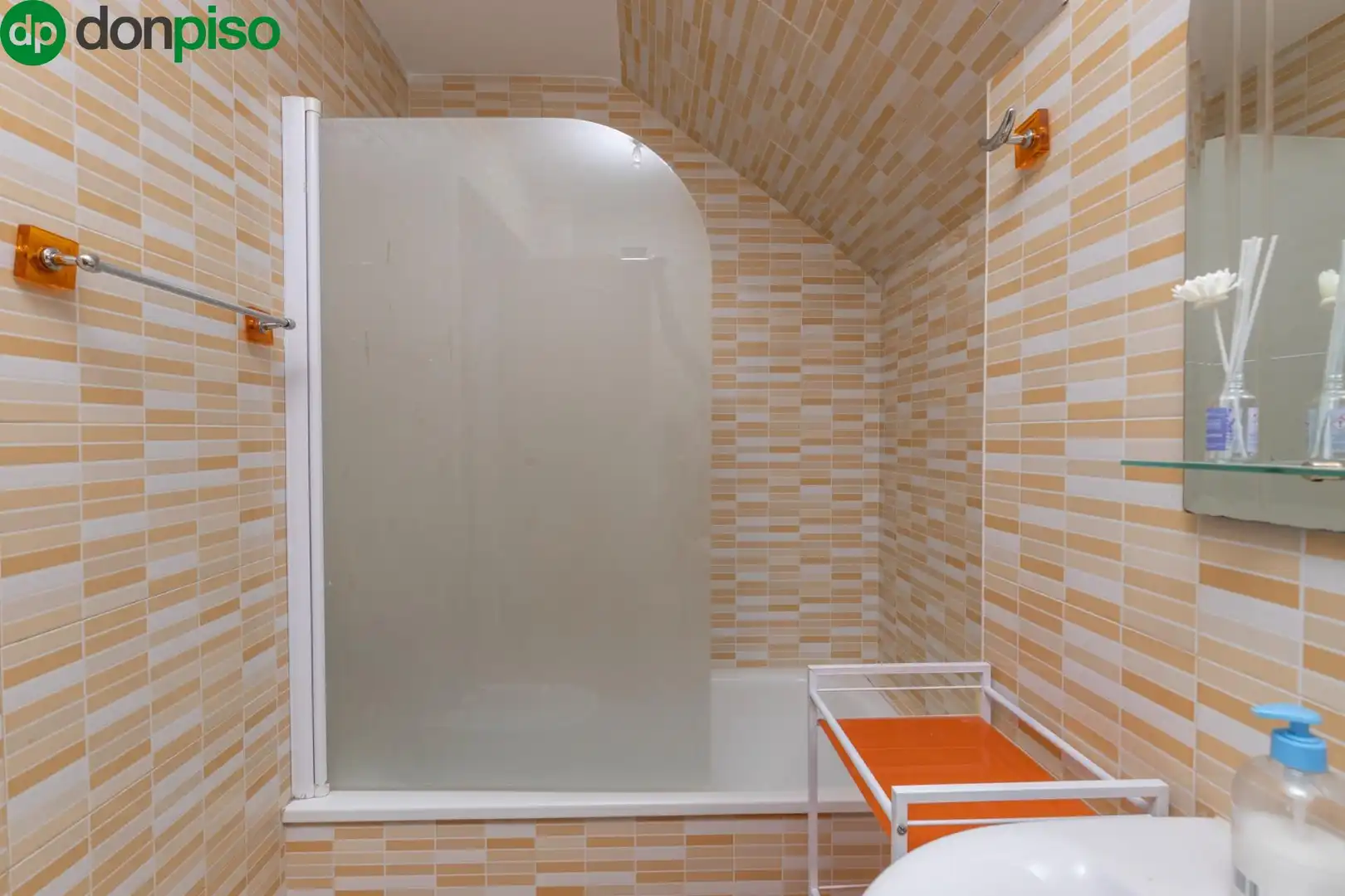 Inmuebles singulares en venta en Beteta 36, imagen 21
