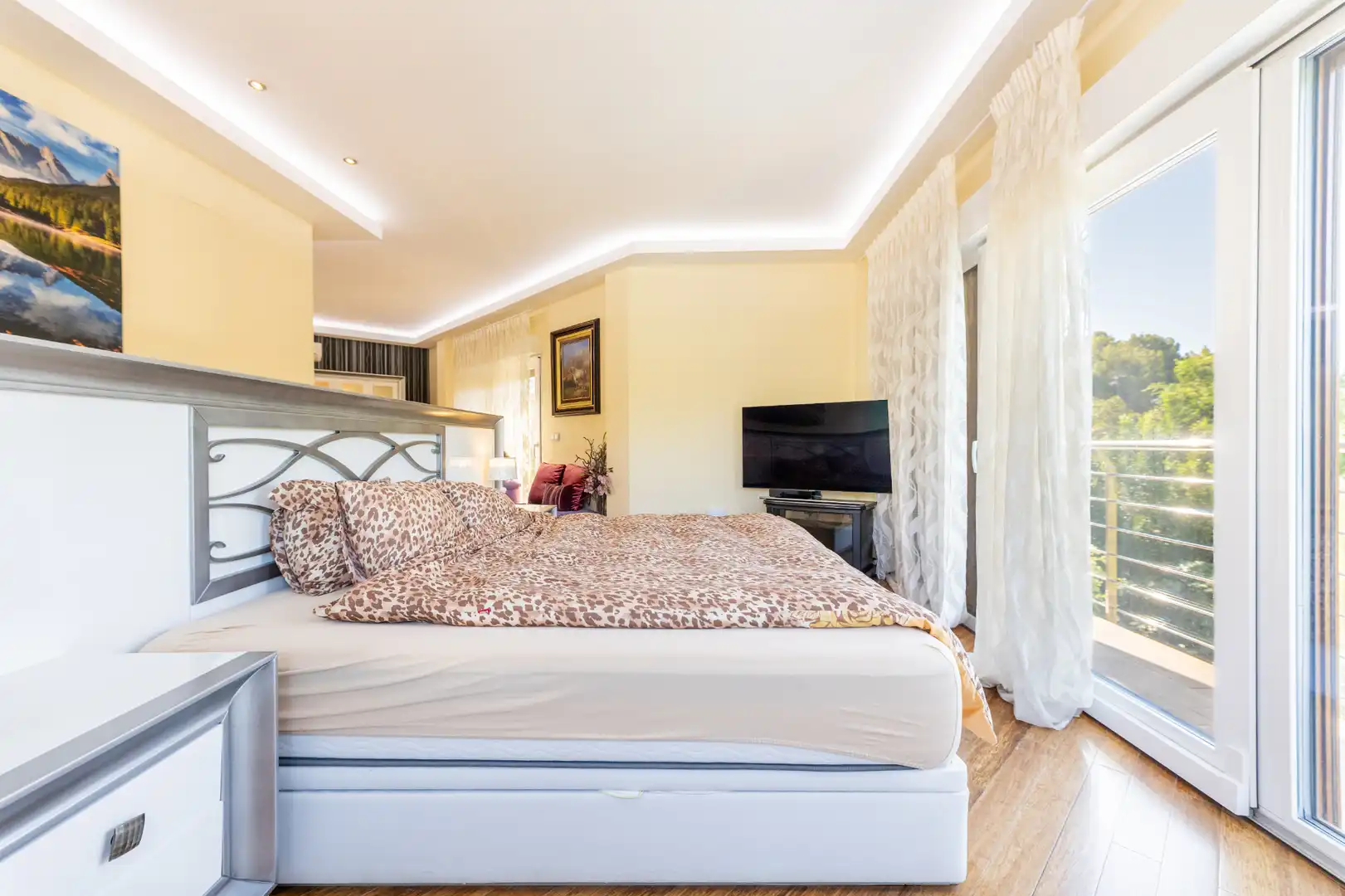 House with terrace for sale in Calle Moraira, imagen 22