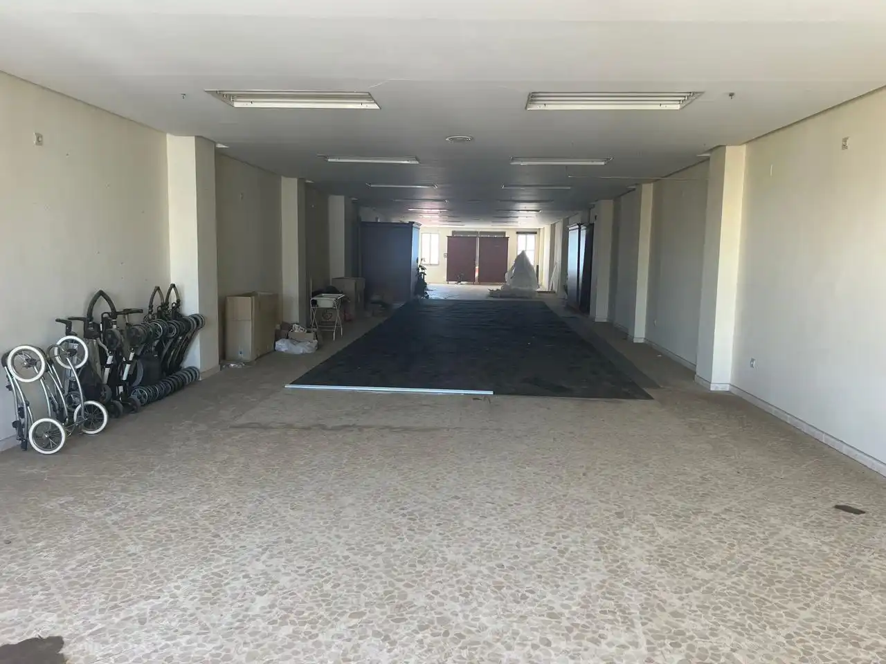 Local comercial en venta en Veintiocho De Febrero, imagen 18