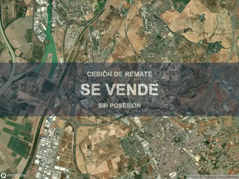 Pis en venda a Bellavista