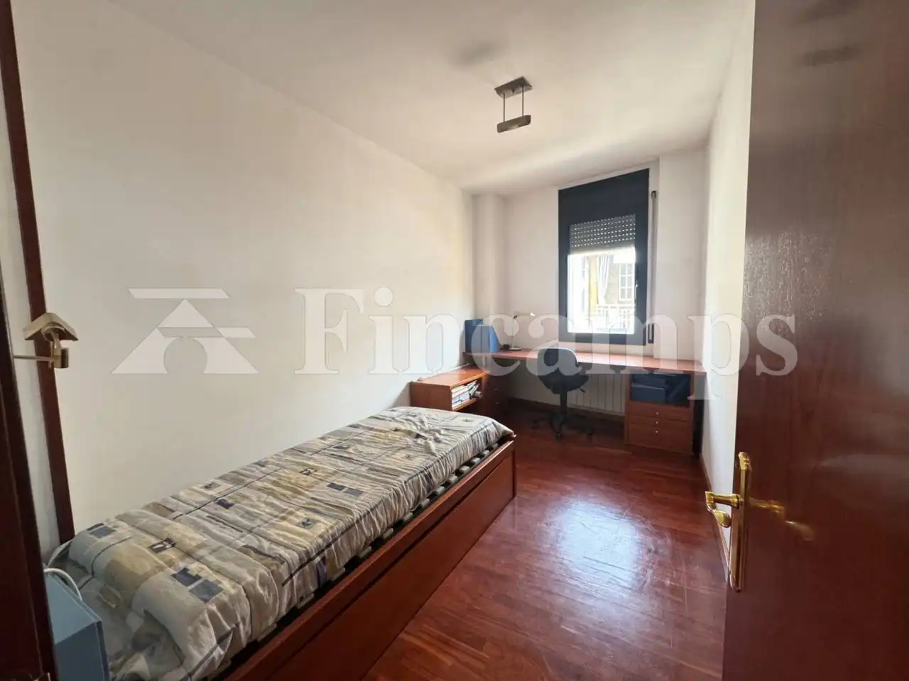 Maison avec terrasse à vendre à Calle Riego, imagen 44