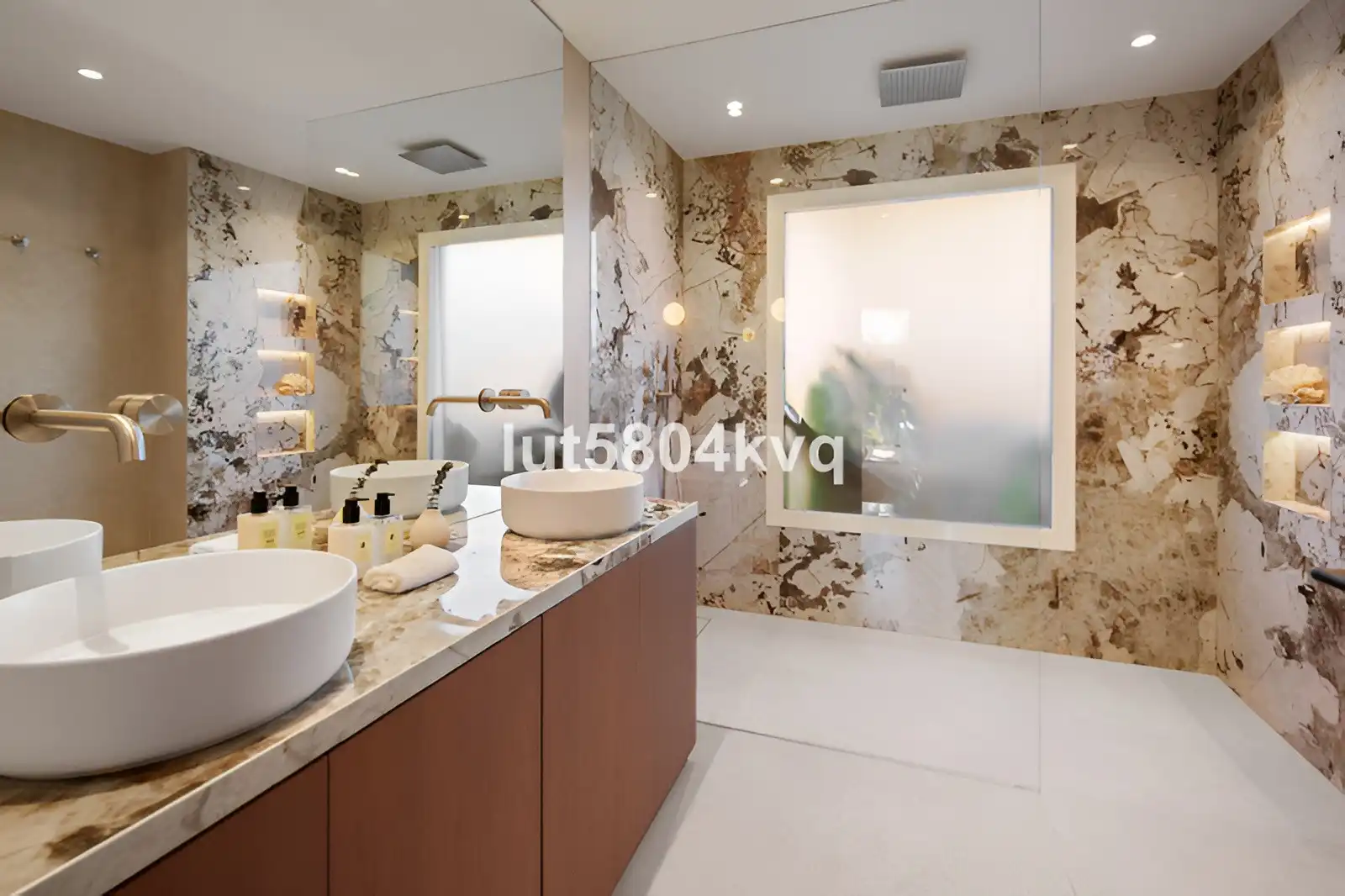 Wohnung mit Pool zum Verkauf in Milla de Oro, imagen 13