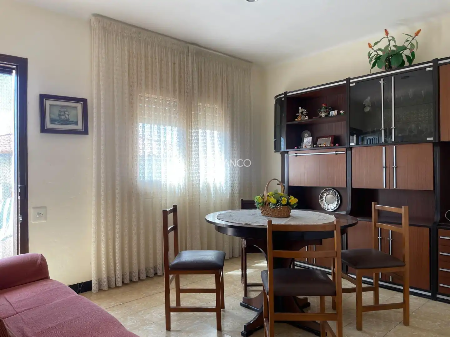 Casa o chalet en venta en Sant Quintí de Mediona