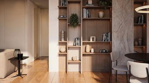 Photo 5 of Flat for sale in Carrer D'ernest Lluch, El Rengle, Barcelona