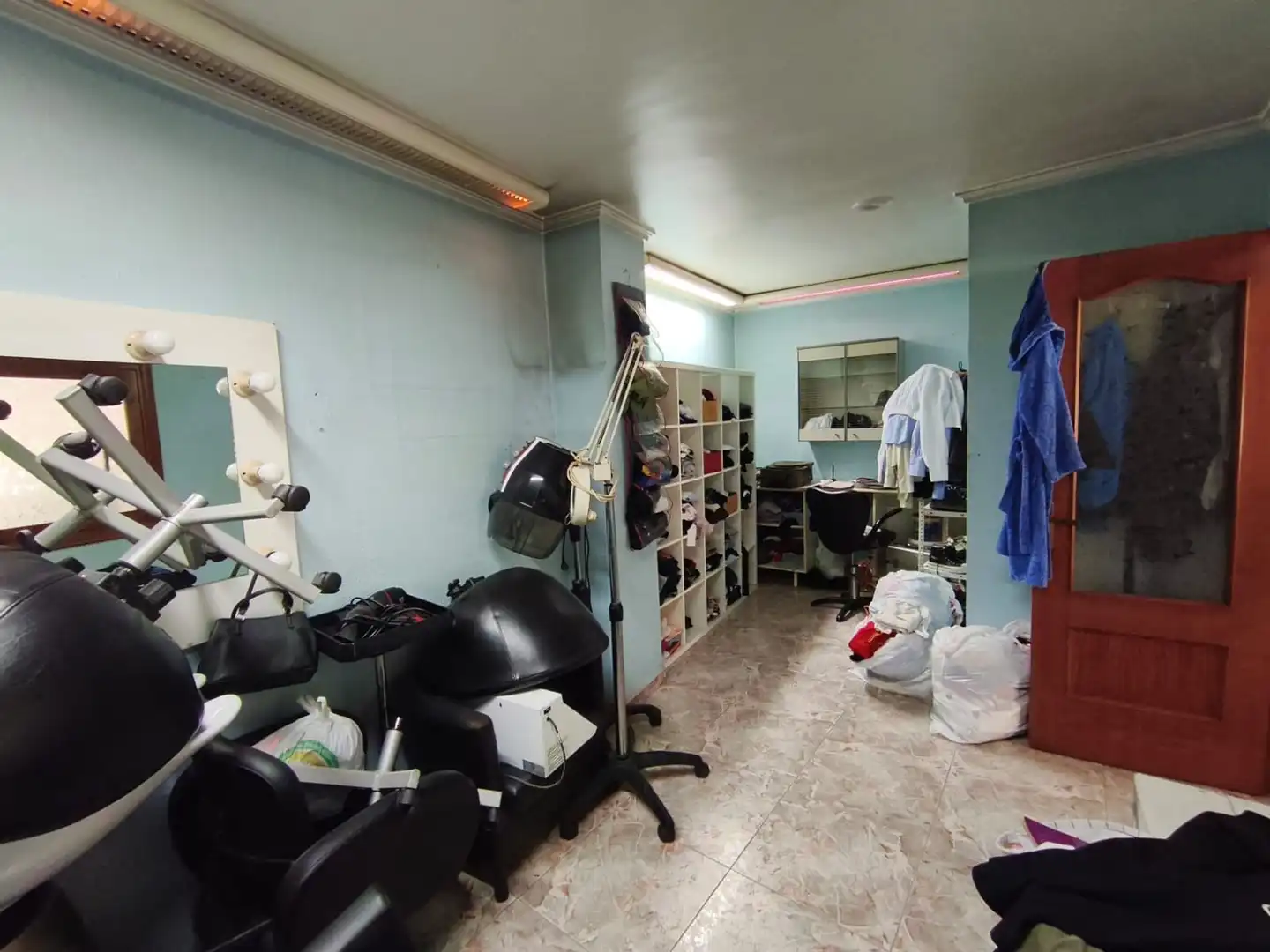 Piso en venta en Tavernes de la Valldigna