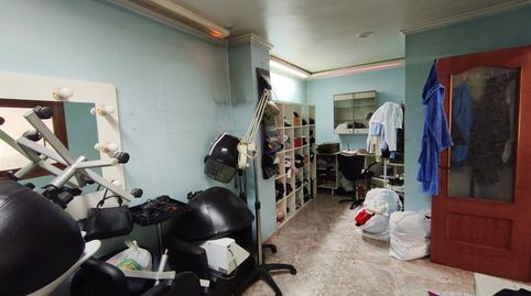 Foto 5 de Piso en venta en Tavernes de la Valldigna, Valencia