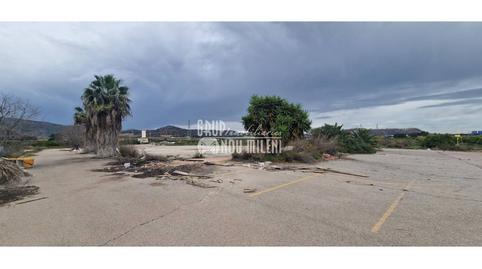 Photo 5 of Residential to rent in Avenida de Abril - 9 de Octubre, Valencia