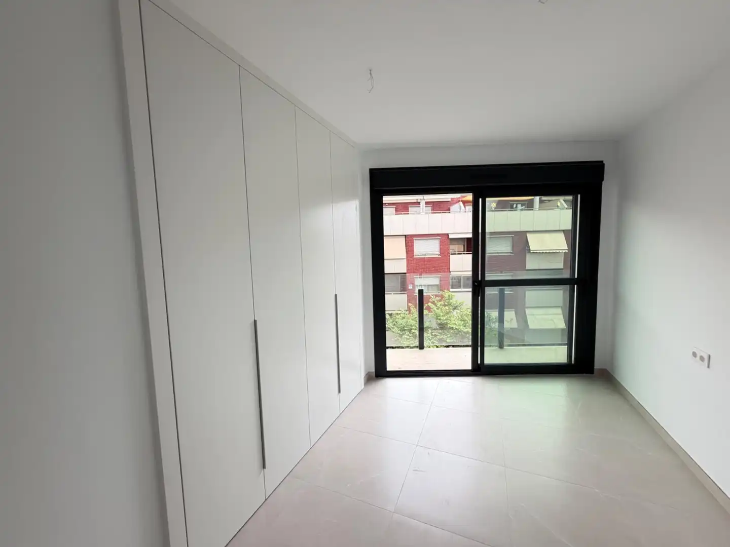 Apartament amb terrassa en venda a Avenida C. Sociedad Cultural Deportiva Betis Florida,, imagen 12