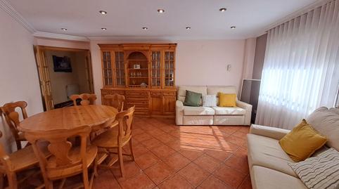 Photo 2 of Flat to rent in Onda, Castellón