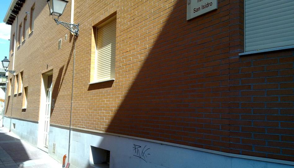 Foto 1 de Piso en venta en Travesía San Isidro, 2, Tudela de Duero, Valladolid