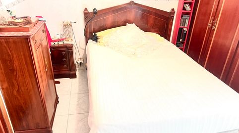 Photo 5 of Flat for sale in La Fortuna, Leganés