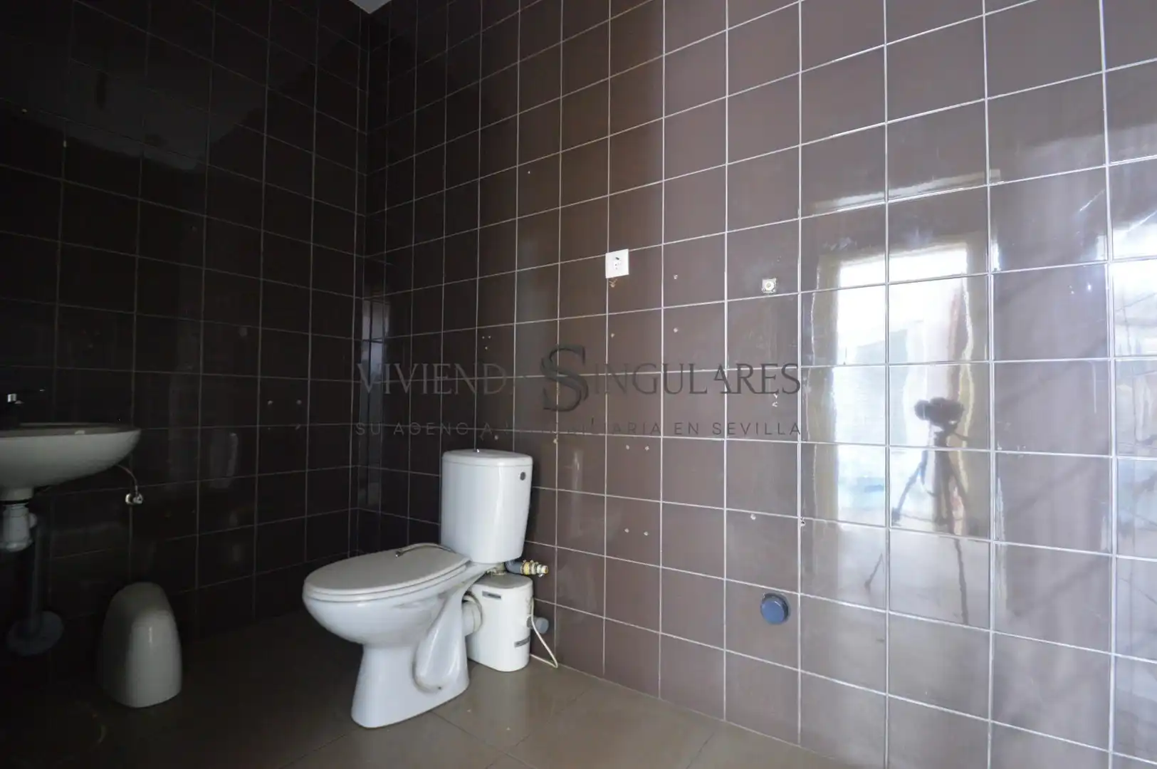 Business premises for sale in Macarena, imagen 5