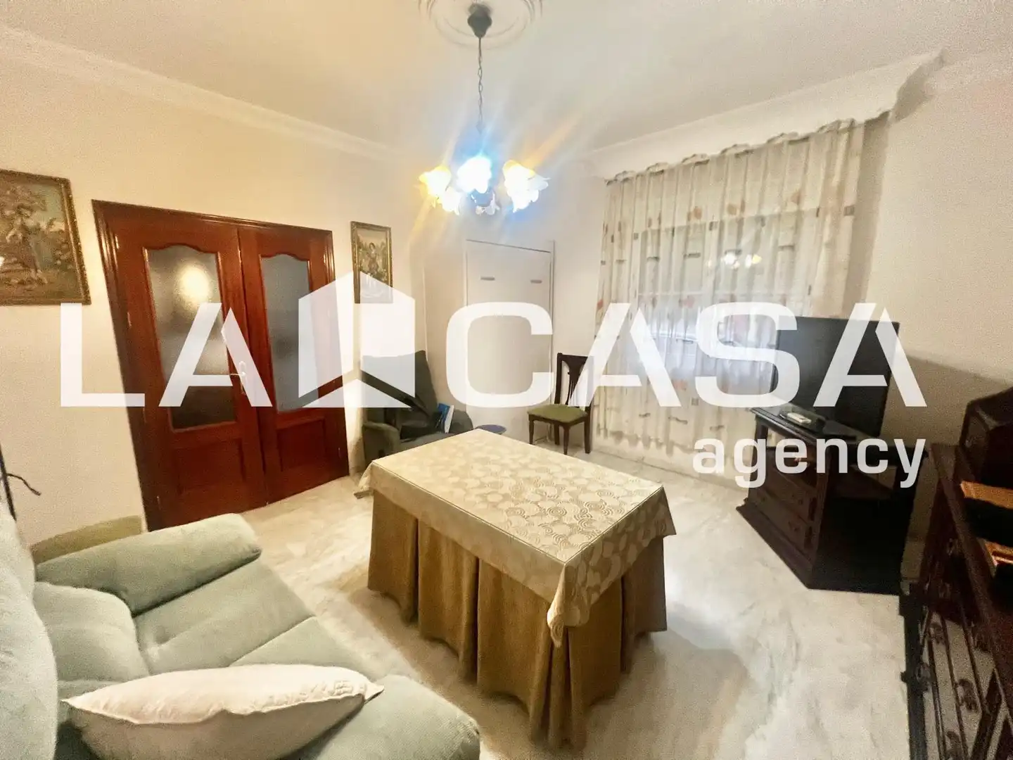 Casa o chalet en venta en Dos Hermanas con Terraza