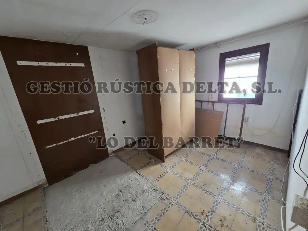 Maison à vendre à calle de l'Esdevenidor, imagen 25