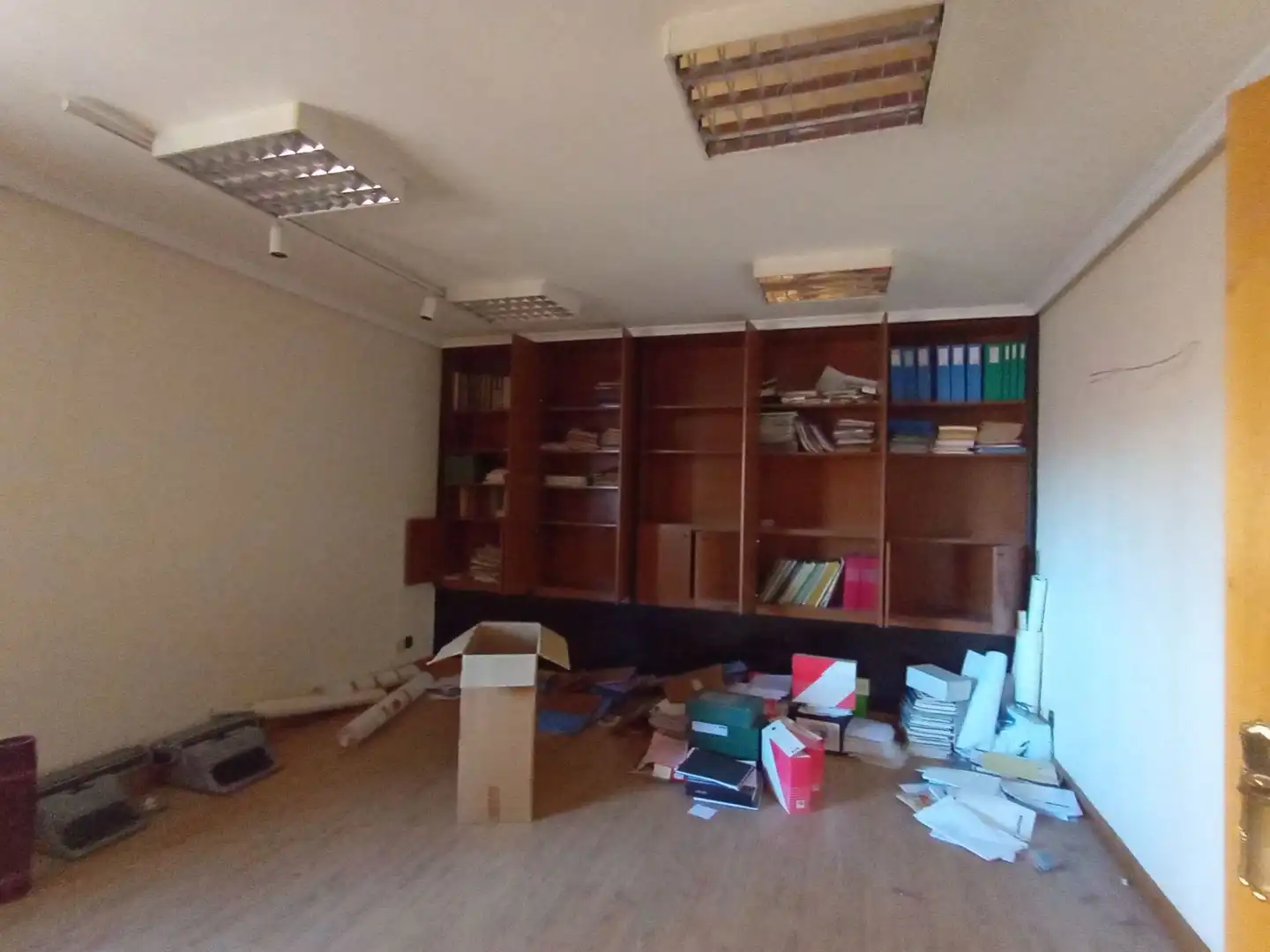 Locale commerciale in vendita a Santo Tomas, imagen 17