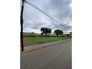 Terreno residenziale in vendita a Sils