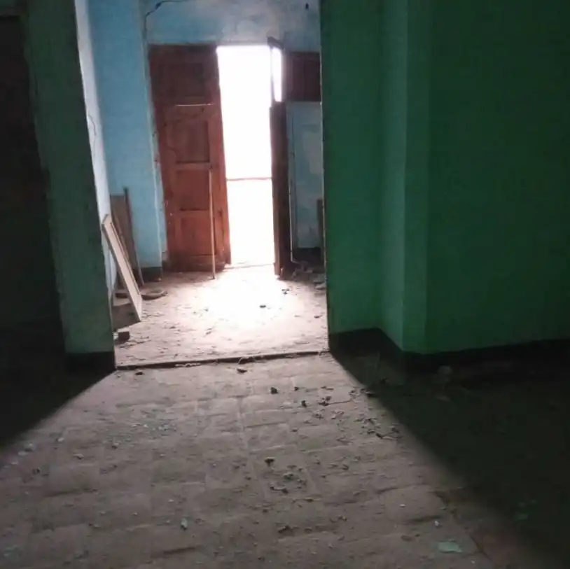 Casa en venda a ANGEL, 1, imagen 3