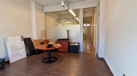 Photo 2 of Premises for sale in Avenida Irún, 7, Ezcabarte, Navarra