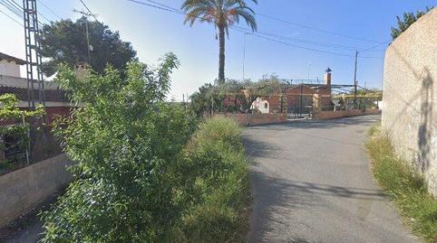 Foto 2 von Wohnung zum Verkauf in Pd Carrus Polígono Parcela -yha Carrus., Peña de las Águilas, Elche / Elx