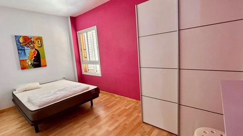 Photo 2 of Flat for rent in Las Caletillas - Punta Larga, Candelaria