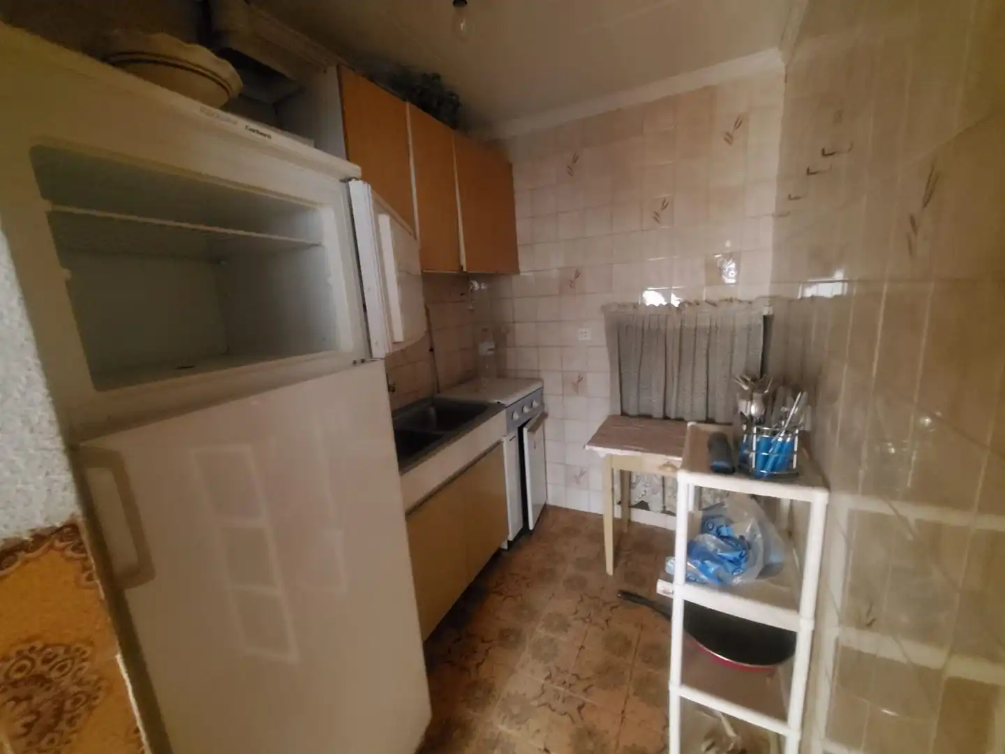 Casa en venta en Malagón, imagen 5