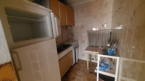Foto 5 de Casa o xalet en venda a Malagón, Ciudad Real