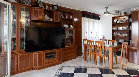 Foto 3 de Piso en venta en Urbanizacion Nuevo Versalles, Loranca, Fuenlabrada