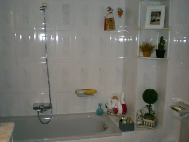 Piso en venta en Lorca Ciudad, imagen 14