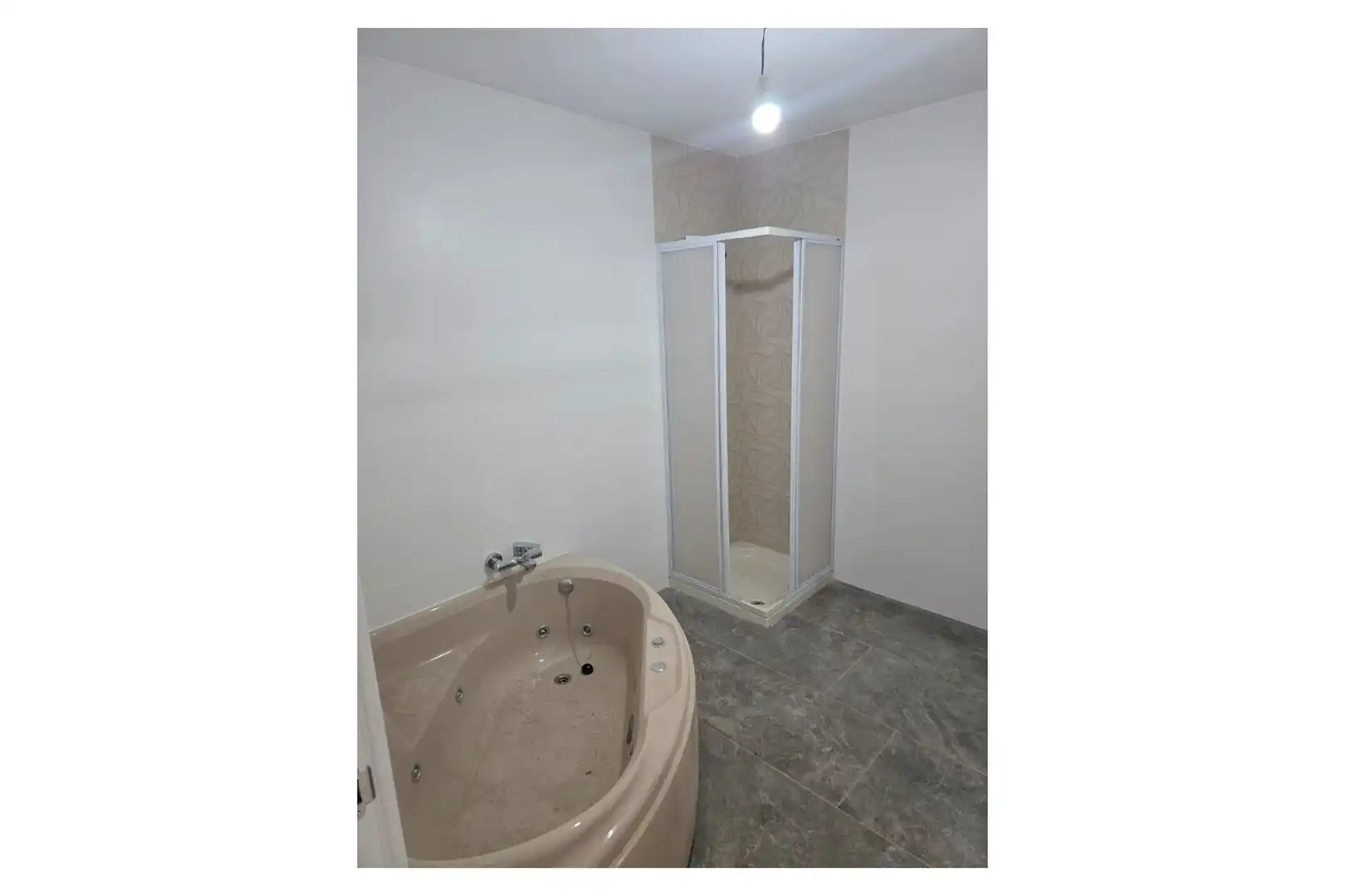 Casa amb terrassa en venda a La Nucia Pueblo, imagen 42