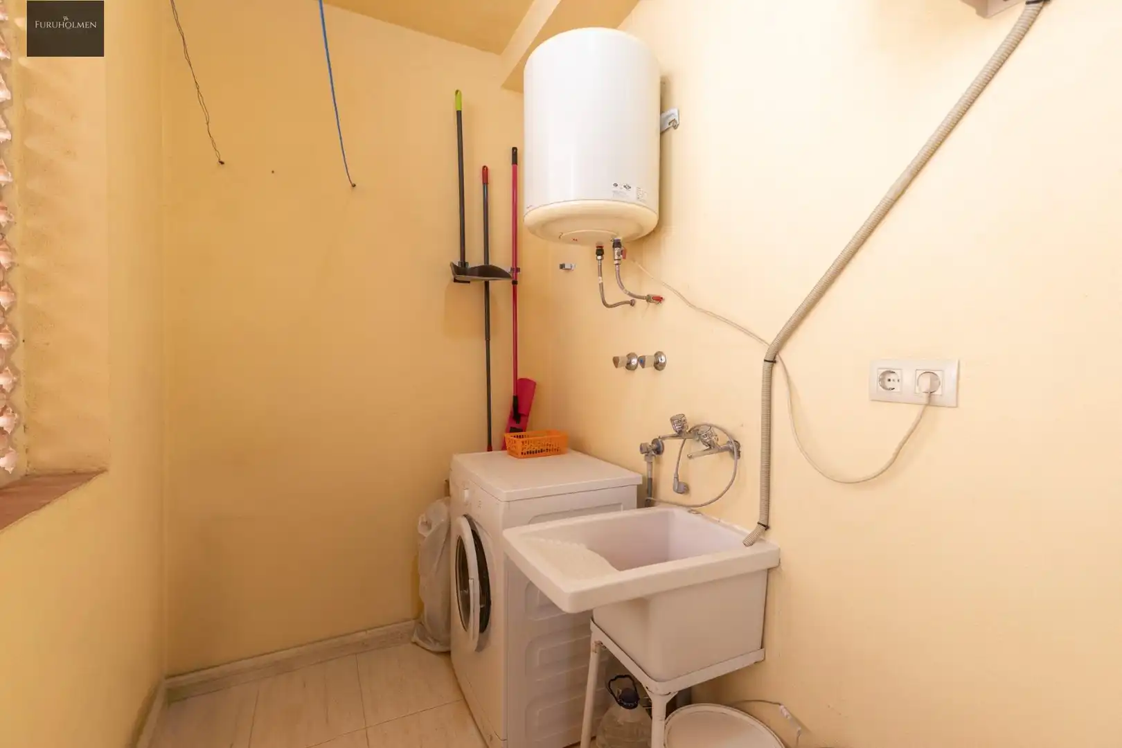 Flat with pool for sale in Calle BARCELONA, imagen 22