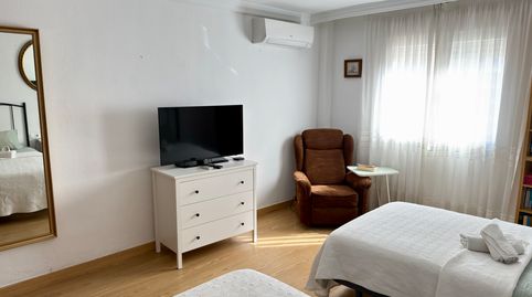 Photo 4 of Flat for sale in Avenida Palma de Mallorca, 17, Manantiales - Estación de Autobuses, Torremolinos