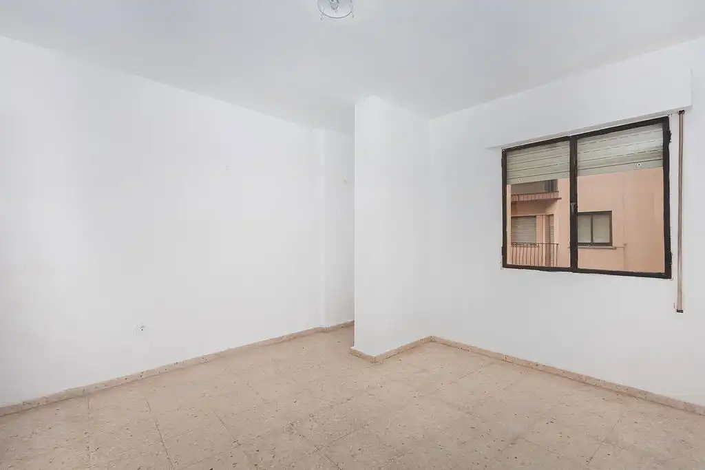 Habitación de Piso en venta en Montijo, Badajoz