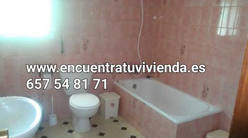 Foto 5 de Casa o chalet en venta en Pinar de Los Franceses, Los Franceses – La Vega, Cádiz