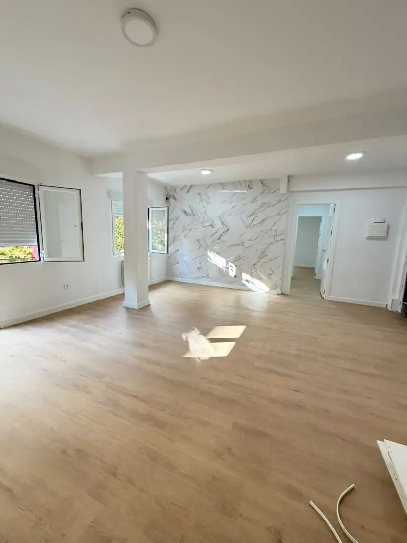 Piso con ascensor en venta en Calle de Toledo, imagen 12