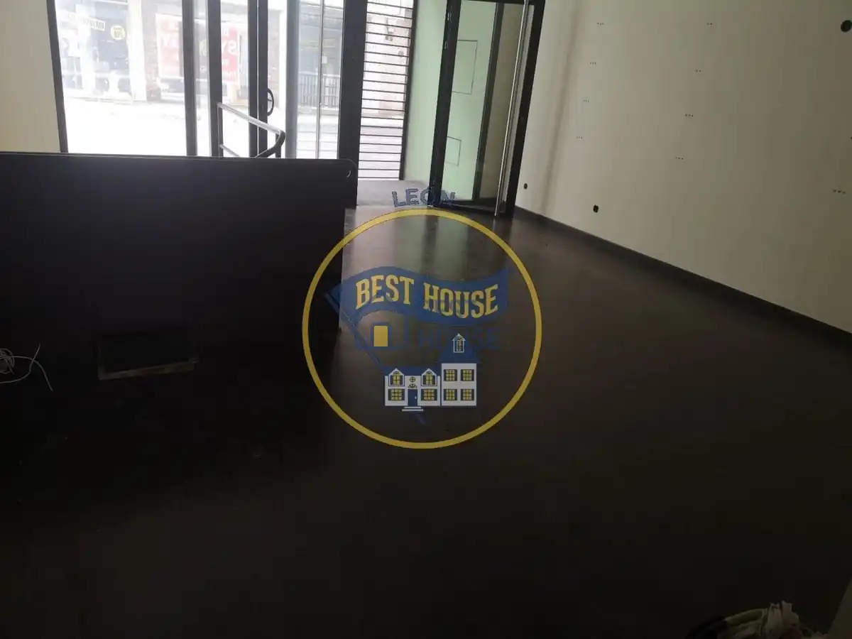 Gewerbefläche zur Miete in Casco Antiguo, imagen 9