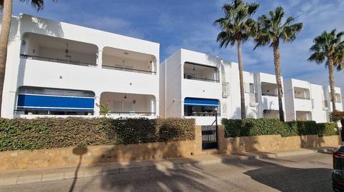 Photo 2 of Flat for sale in Distrito Zona el Palmeral, El Palmeral, Mojácar