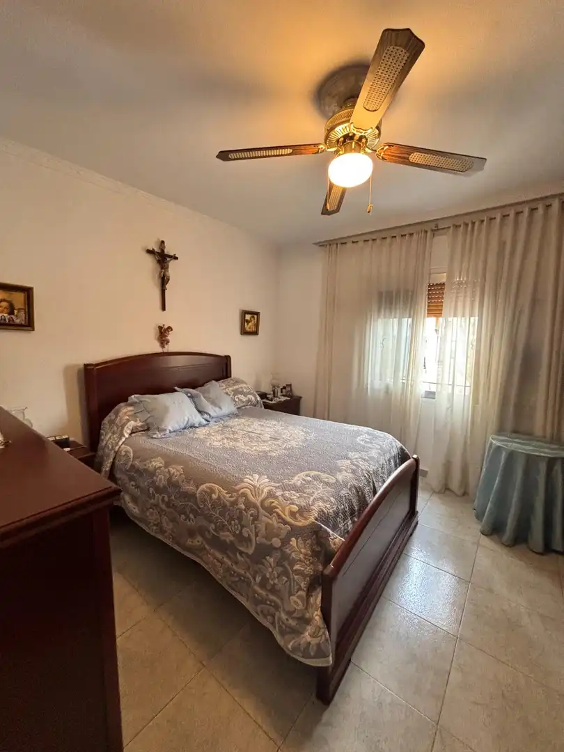 Habitación de Piso en venta en Córdoba con Calefacción