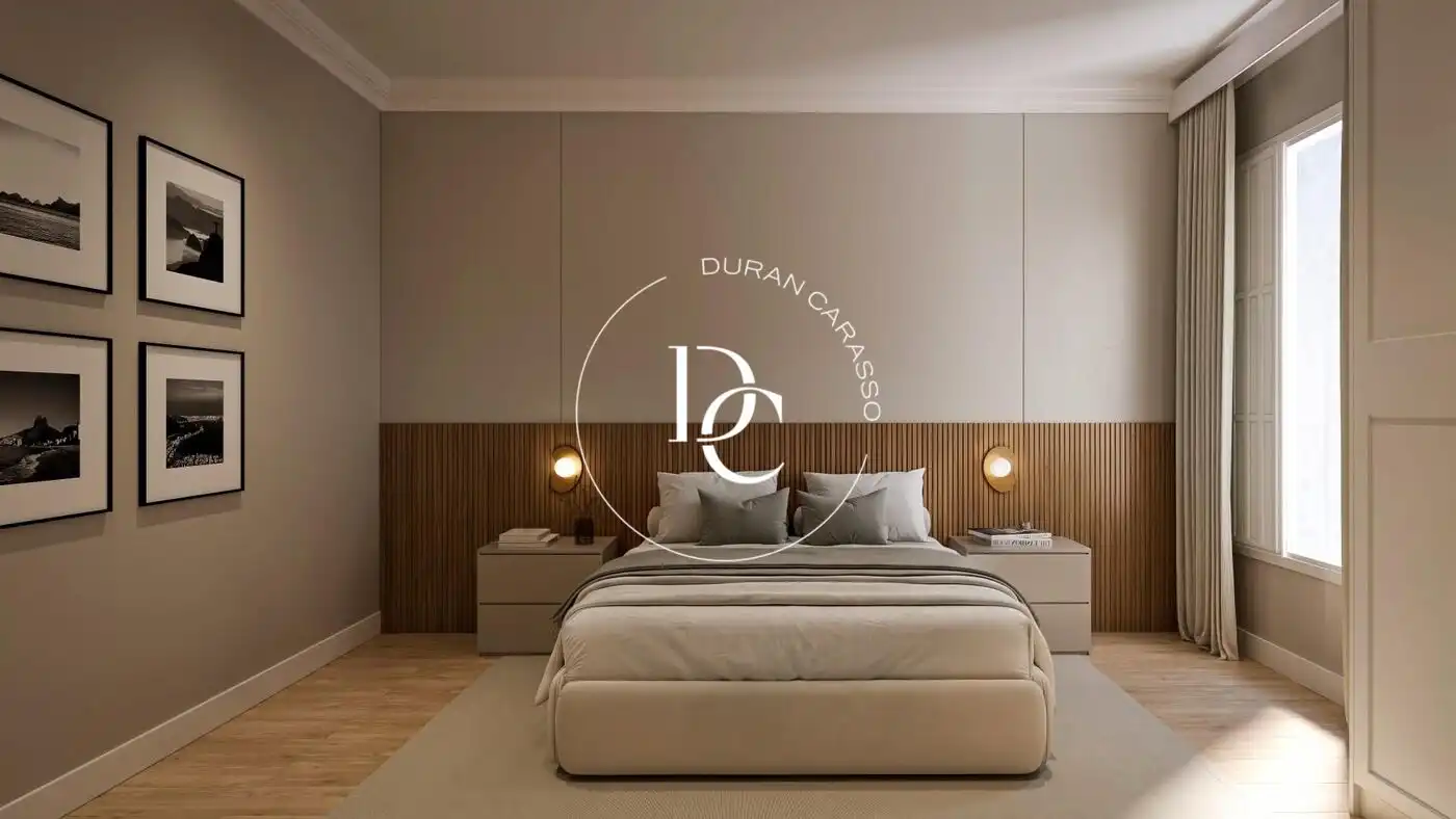 Wohnung mit Aufzug zum Verkauf in Carrer de Balmes, imagen 11