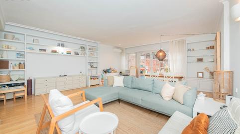 Photo 2 of Single-family semi-detached for sale in Calle de la Petunia, El Soto de la Moraleja, La Moraleja