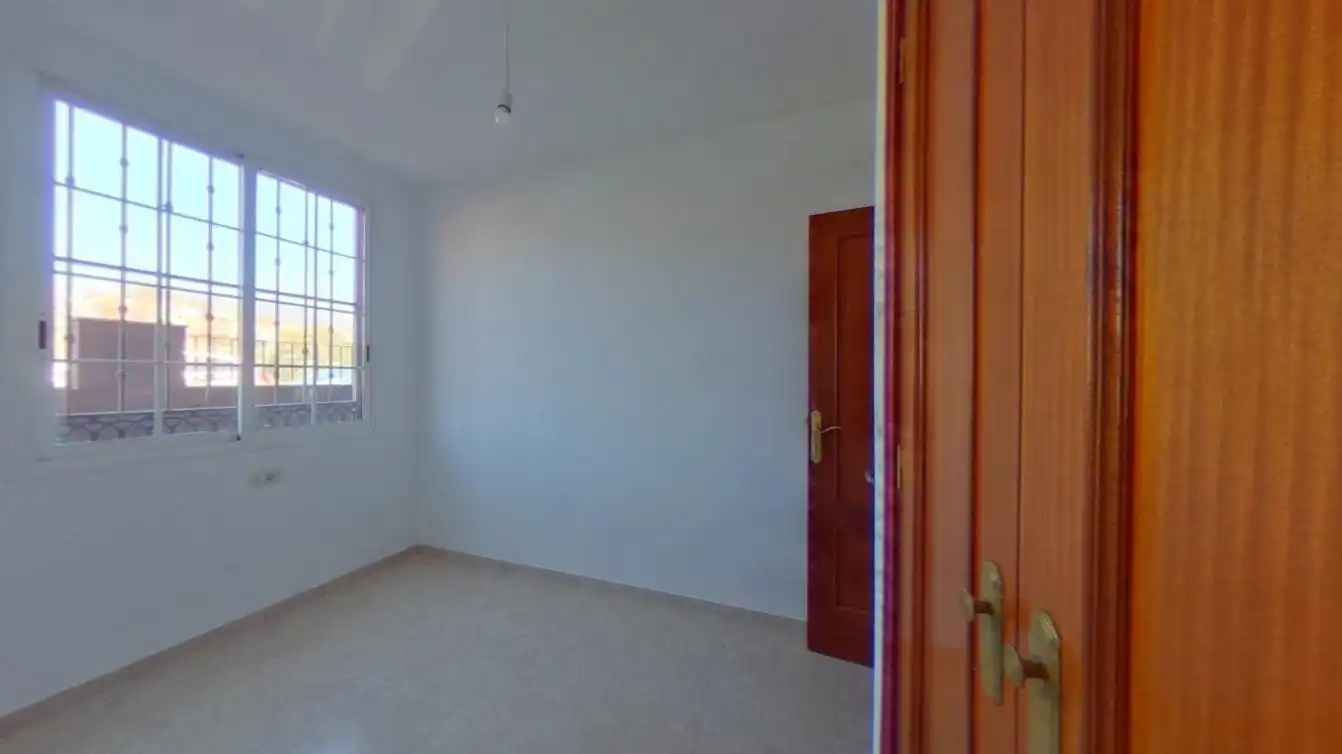 Piso en venta en Granadilla de Abona con Terraza y Trastero