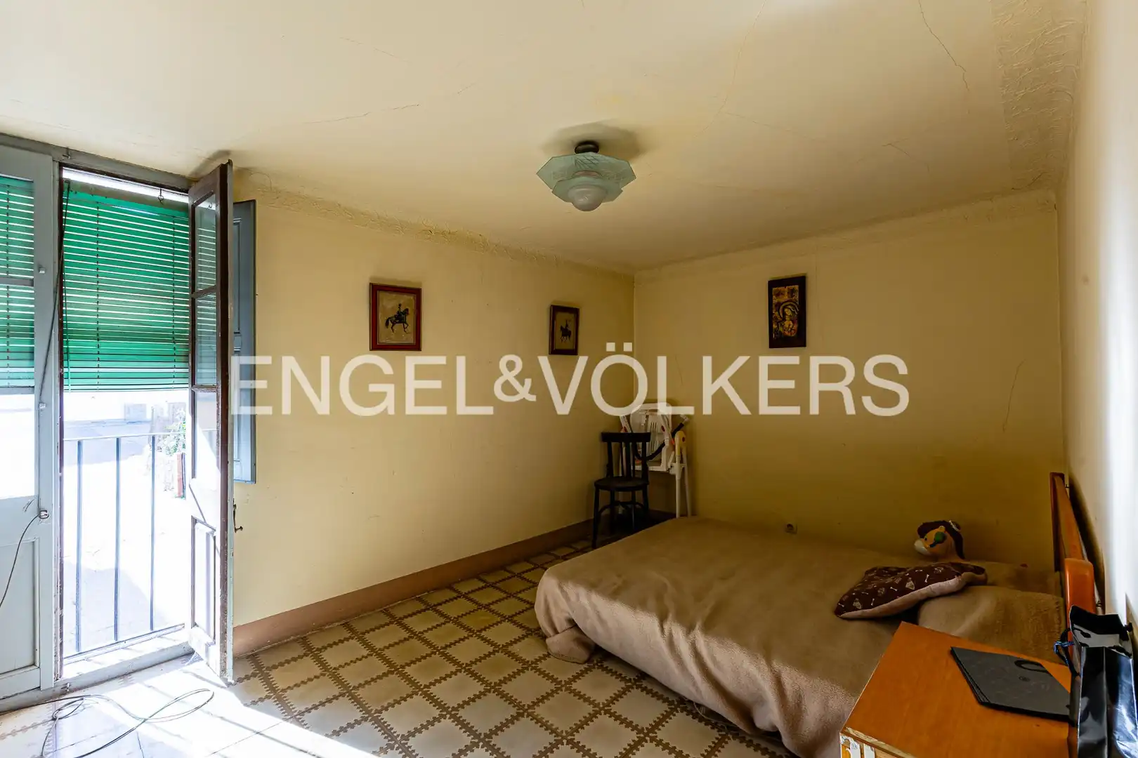 Maison avec jardin à vendre à Mediona, imagen 16