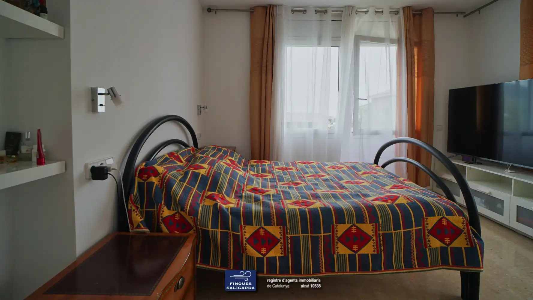 Casa con piscina en venta en Alella, imagen 39