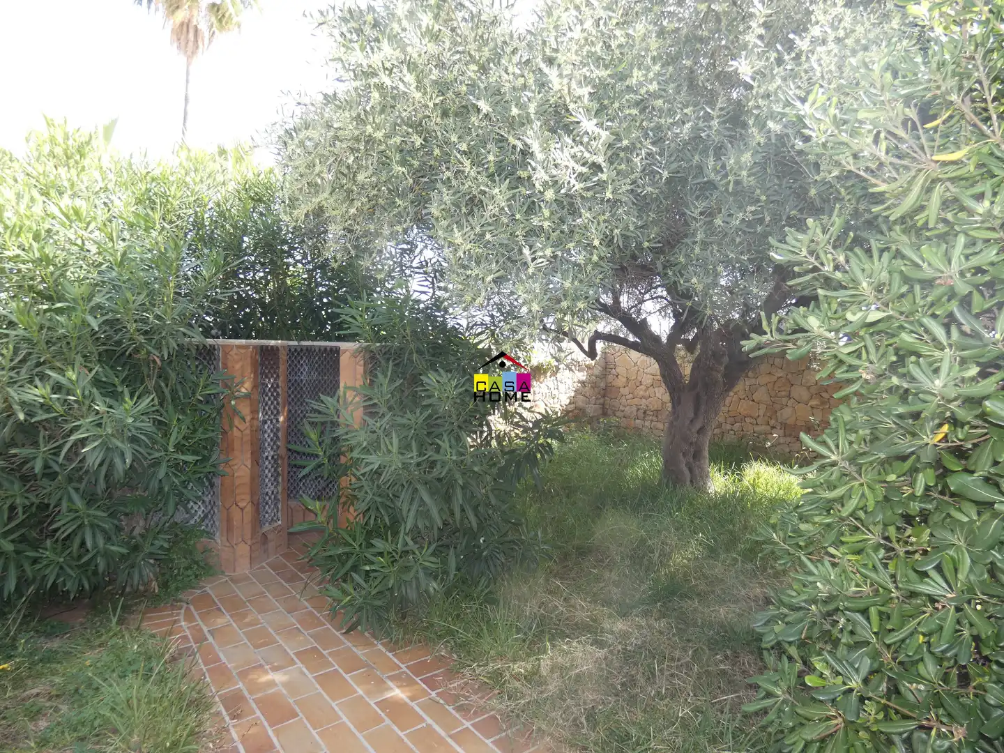 Chalet en venta en Playa Morro de Gos, imagen 49