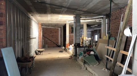 Foto 2 von Geschaftsraum zur Miete in Calle Annibal, 16, Instituts, Granollers