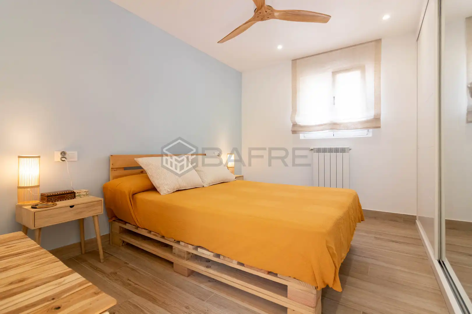 Attic for sale in Calle de Marcelo Usera, Moscardó
