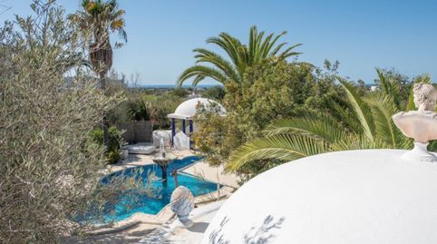 Foto 2 de Casa o xalet en venda a Sant Jordi de Ses Salines - Sant Francesc, Sant Josep de sa Talaia