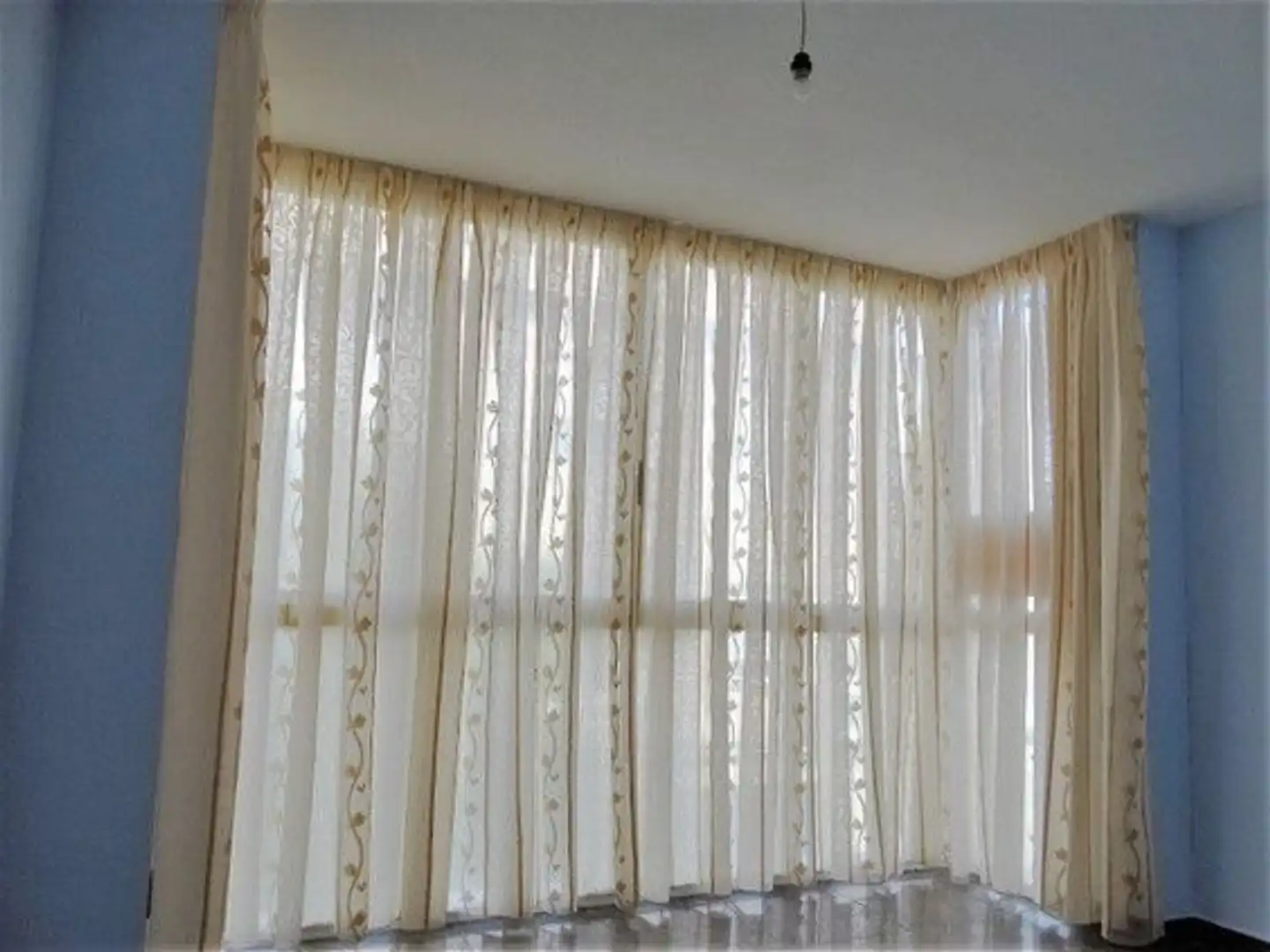Wohnung zum Verkauf in Moratalla, imagen 2