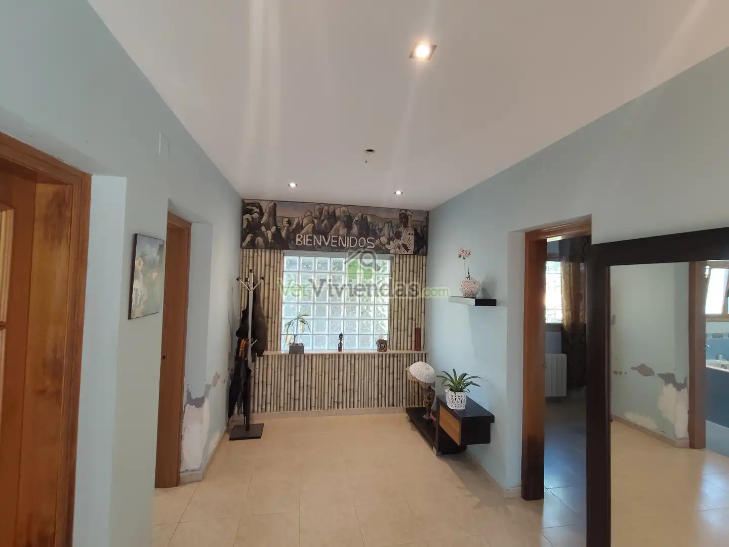 Maison avec piscine à vendre à Collbató, imagen 9