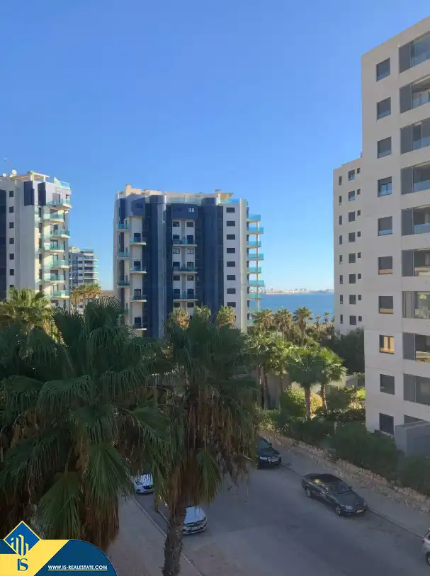 Apartment mit Aufzug zum Verkauf in Playa del Acequión, Náufragos y Rocío del Mar, imagen 18