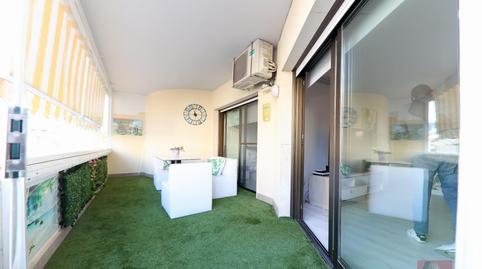 Foto 3 de Apartament en venda a  de Los Boliches , Playa de los Boliches, Fuengirola